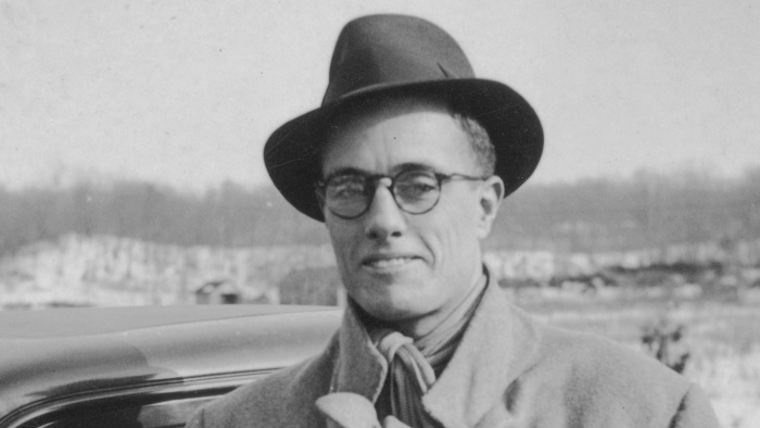 folk music characteristics