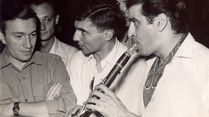 new age music artists