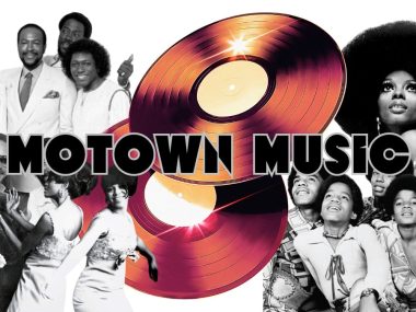 what-motown-music