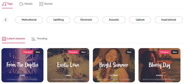 youtube free music download