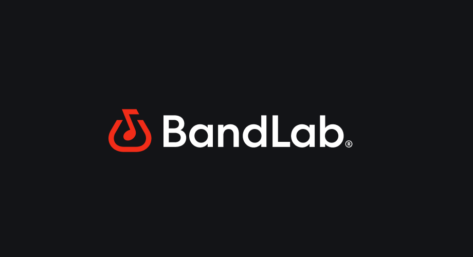 bandlab-review