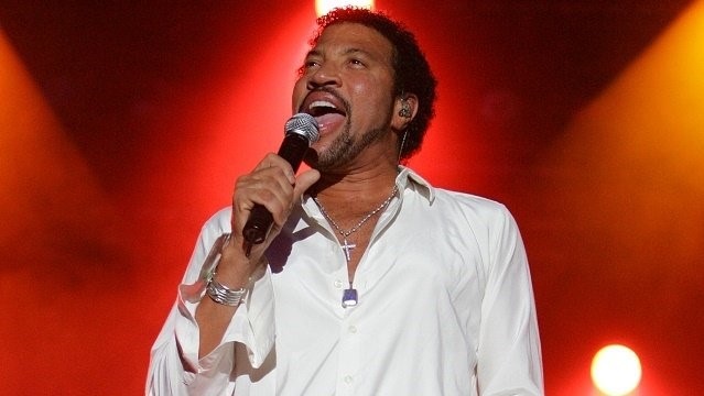 contemporary r&b artists