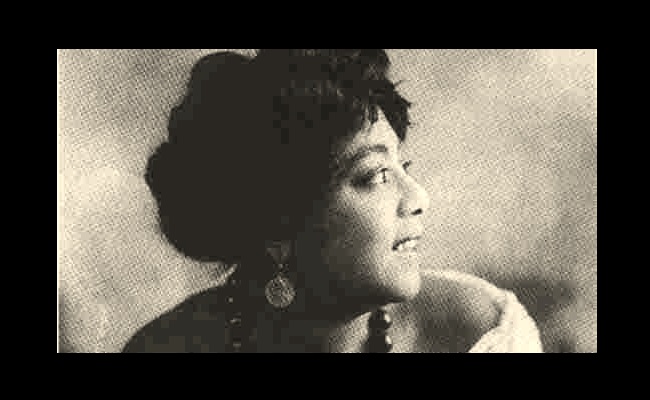 example of contemporary music