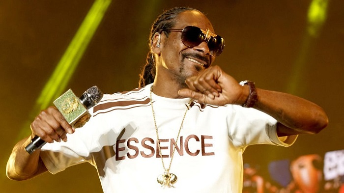 hip hop music today