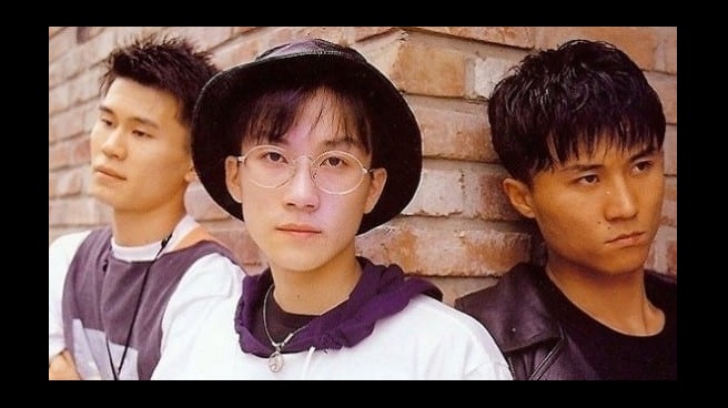 korean pop culture influence