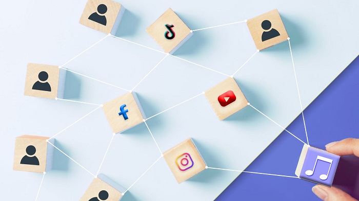 list of influencer marketing platforms