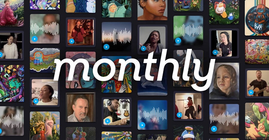 monthly-com-review