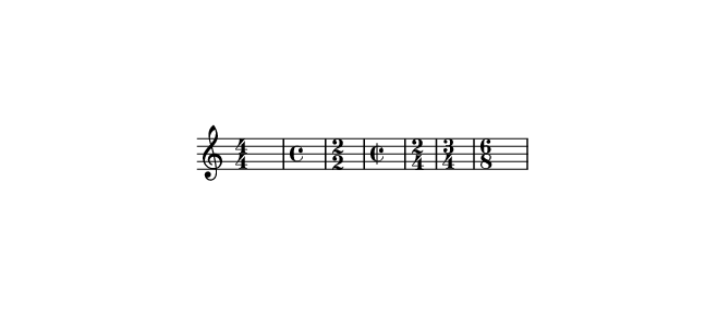 what is bar music rap
