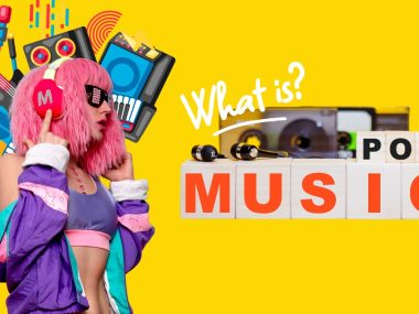 what-is-music-pop