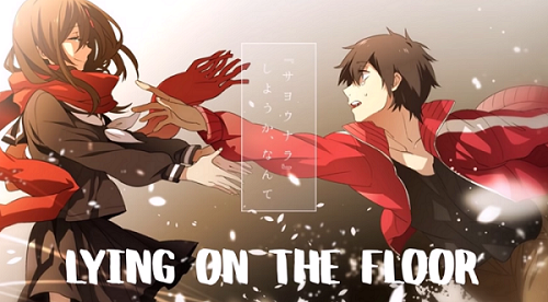 what is nightcore anime