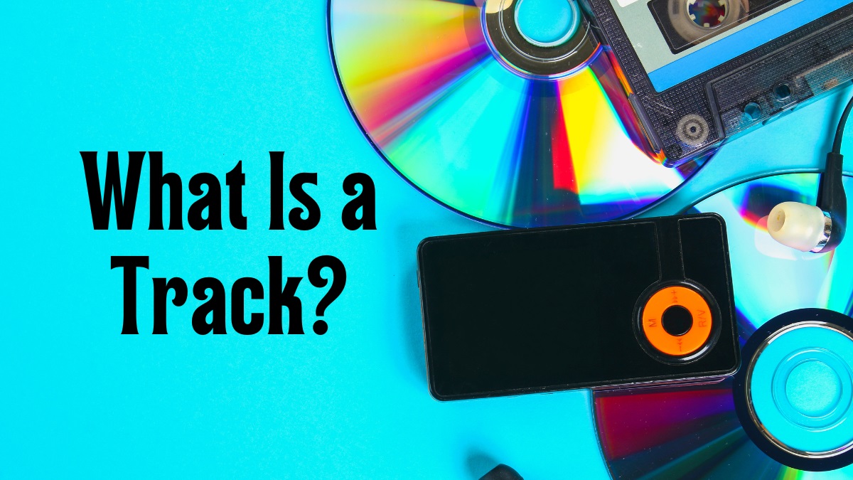 what-track-music
