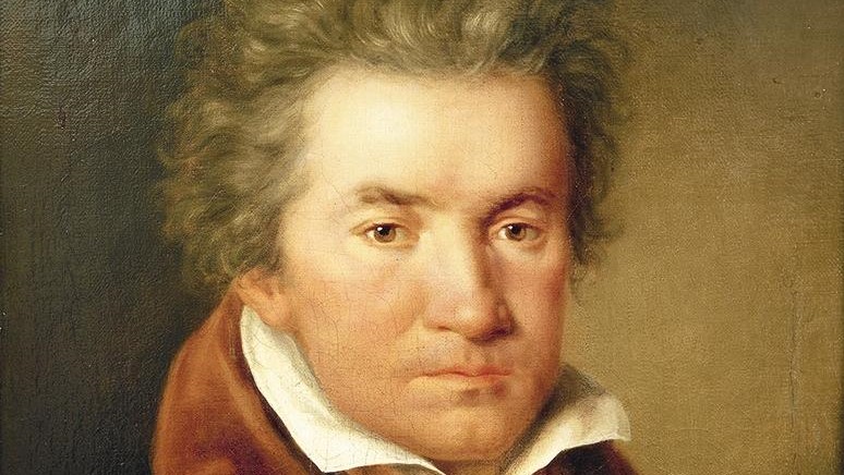 definition of fugue in music