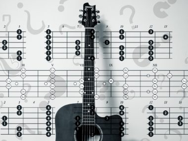 what-chord-music