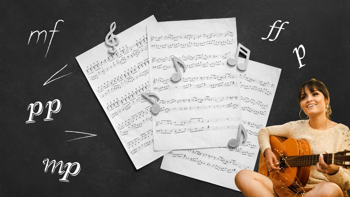 what-dynamics-mean-music