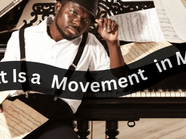 what-is-movement-music