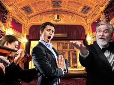 what-is-music-classical