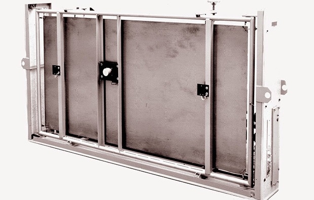 what is plate reverb music