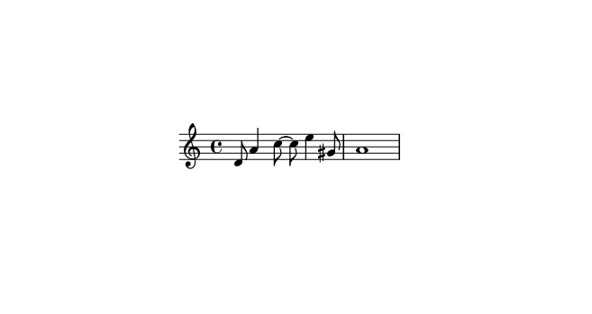what is syncopation jazz music