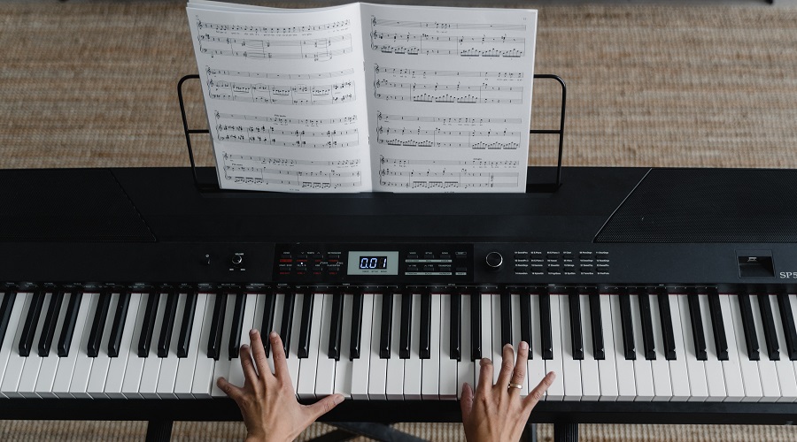 what-is-syncopation-music