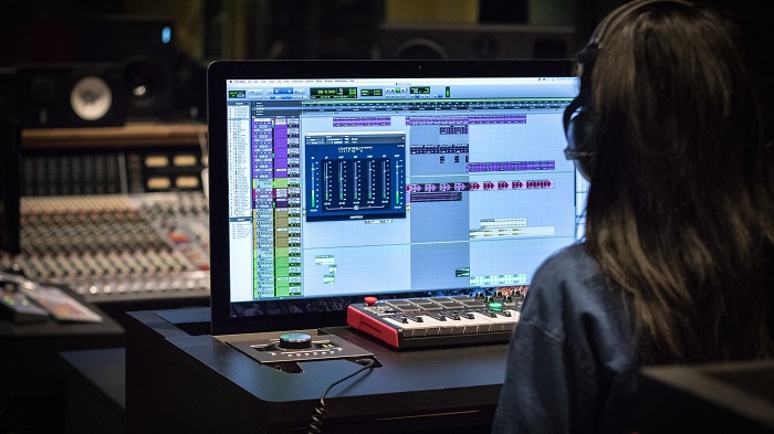 vst plugins free download