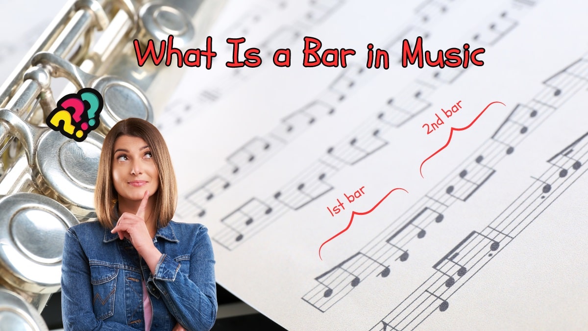 what-bar-music