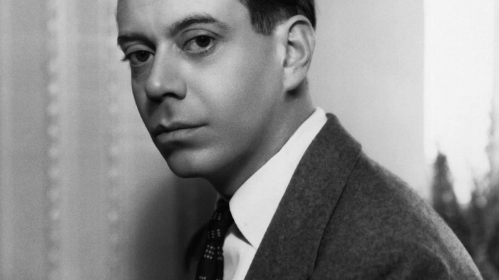 what is chorus in jazz