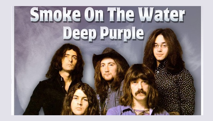 what is chorus verse bridge