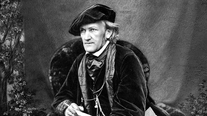 LIST OF CLASSICAL ERA COMPOSERS