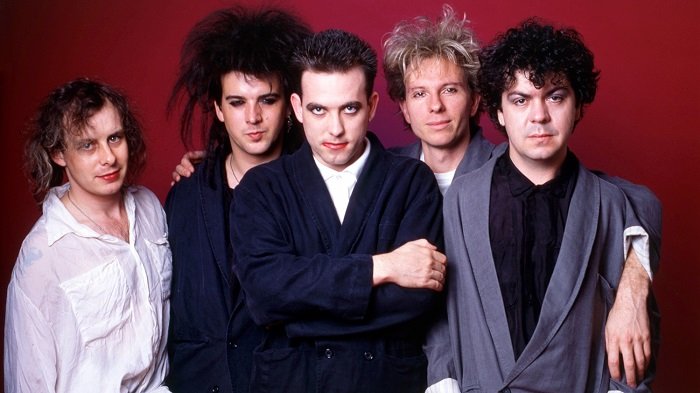 POPULAR INDIE ARTISTS