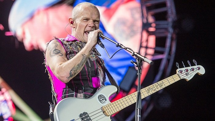 all time best slap bass players