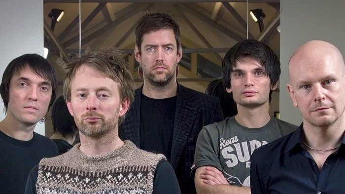 alternative indie artists