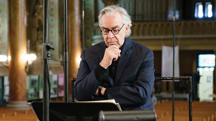 best classical music works