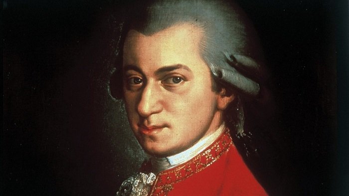 best classical musician