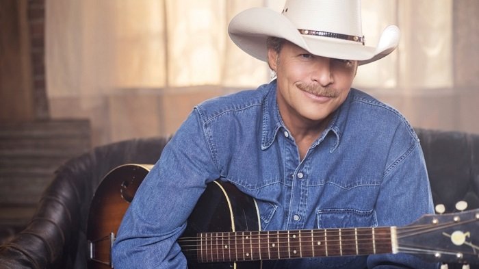 best country musician all time