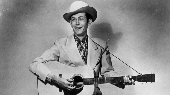 best country singers all time