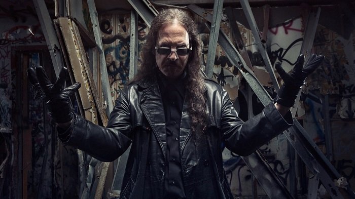 best death metal albums ever