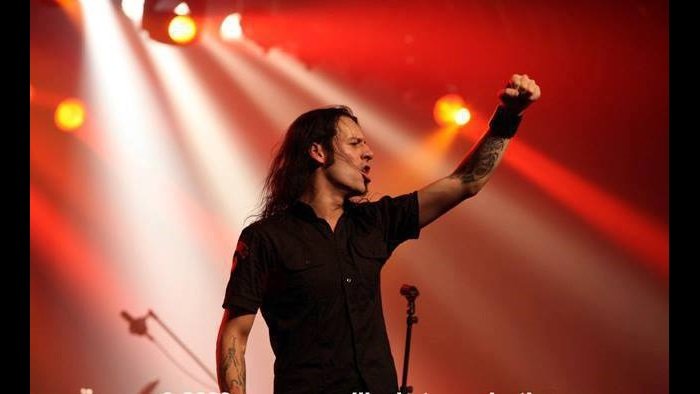 best death metal albums