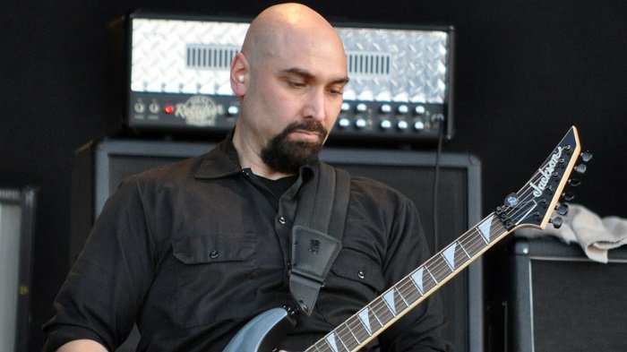 best death metal band names