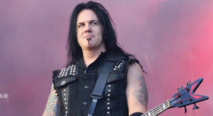 best death metal vocalist