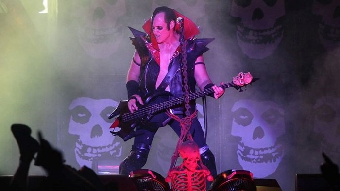 best dressed metal musicians