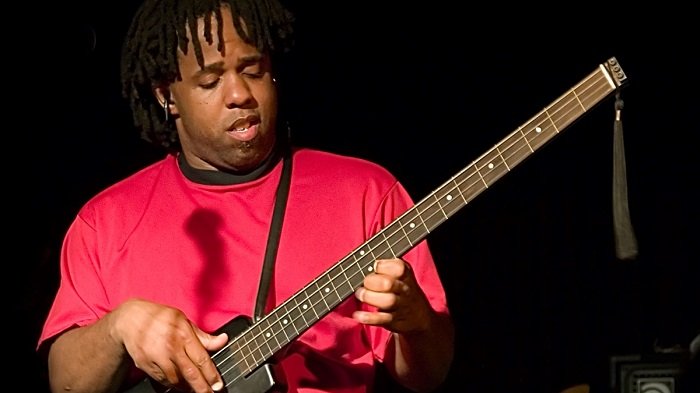 best funk jazz soul bassists