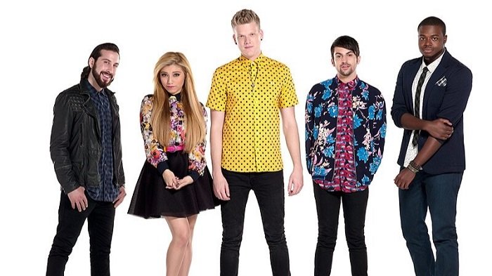 best instrumental musicians youtube