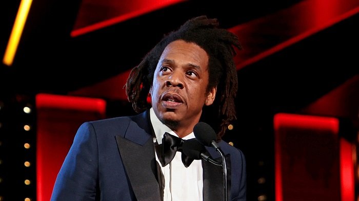 best musician world right now
