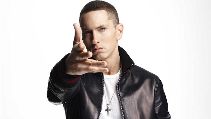 best rapper in the world