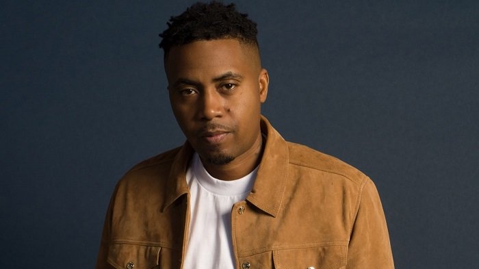best rapper musician in world