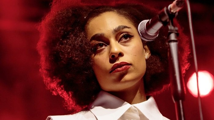 best up and coming artists