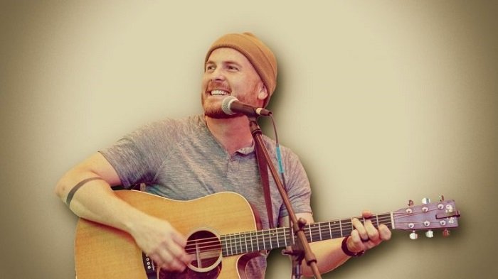 best youtube musicians who cover