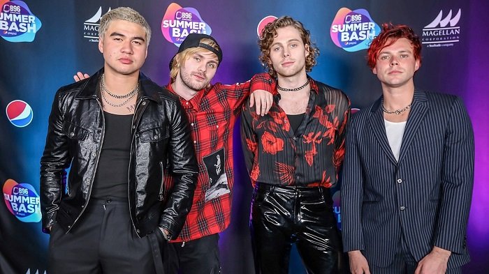 best youtube singers all time