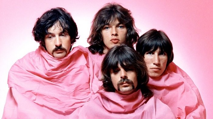 biggest musicians world bands