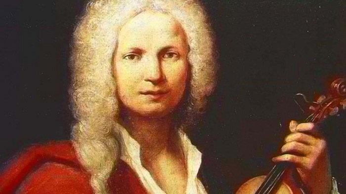classical period composers to know
